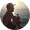 Sunset Cruise review by Logan