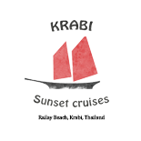 Krabi Sunset Cruises